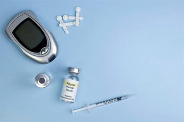Новорапид и Хумалог отличия инсулинов, аналоги