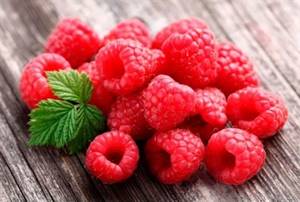Какие ягоды можно есть при сахарном диабете