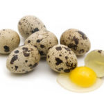 Можно ли кушать яйца при заболевании сахарным диабетом разных типов и какие именно нельзя