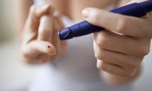 Как принимать мумие при диабете рецепт и противопоказания