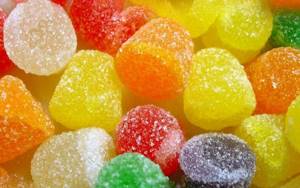 Фруктоза при сахарном диабете правила употребления