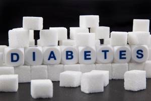 Дибикор показания, инструкция, отзывы диабетиков