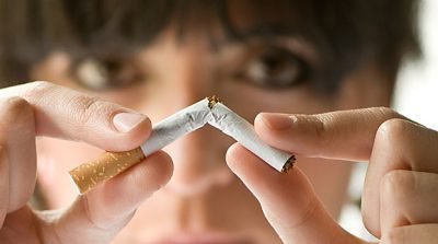 Можно ли курить при панкреатите