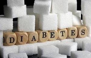 Лабораторная диагностика сахарного диабета 1 и 2 типа