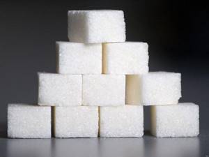 Как очистить организм от сахара