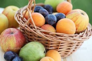 Как есть виноград при сахарном диабете