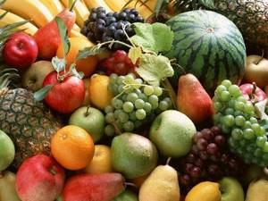 Можно ли при панкреатите есть киви: порцион и разрешенные блюда из фрукта?