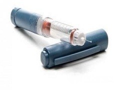 Инсулин: инструкция по применению, основные свойства препарата и особенности лечения