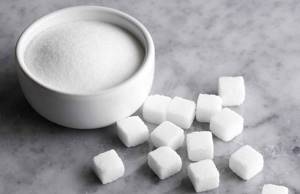 Сахарный диабет 2 типа причины, способы лечения