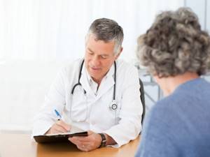 Что такое диабетическая энцефалопатия прогноз врачей