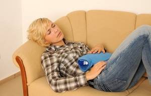 Можно ли вылечить панкреатит в домашних условиях?
