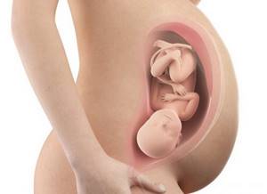 Как принимать Креон во время беременности и грудного вскармливания?