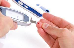 Что такое синдром Сомоджи при сахарном диабете