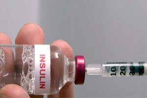 Инсулин в бодибилдинге: правила приёма и предосторожности