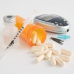 Лечение лавровым листом сахарного диабета: как пить, польза и вред (с отзывами)