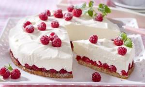 Вкуснейшие рецепты тортов, разрешенных при диабете