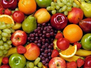 Можно ли при панкреатите есть киви: порцион и разрешенные блюда из фрукта?