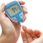 Инсулин: инструкция по применению, основные свойства препарата и особенности лечения