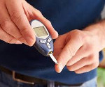 Сахарный диабет 1 типа всевозможная информация