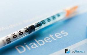 Что такое стероидный сахарный диабет