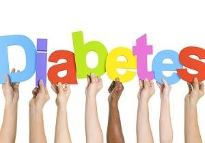 Как определить сахарный диабет в домашних условиях