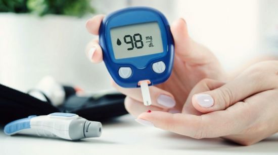Измеряем сахар в крови глюкометром правильно и в нужные моменты