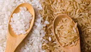 Можно ли употреблять рис при диабете и повышенном сахаре в крови?