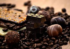 Можно ли есть горький шоколад при сахарном диабете и какой именно?