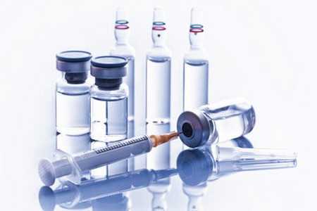 Инсулиновая помпа: отзывы диабетиков про аппарат