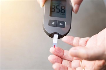 Перелом при диабете опасен – почему?