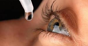 Диабетическая катаракта: методы устранения осложнения диабета