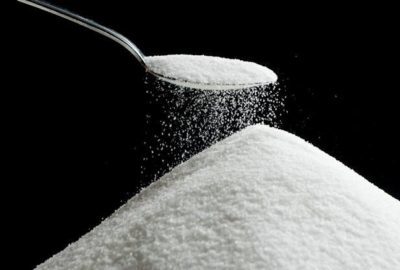 Фруктоза при сахарном диабете