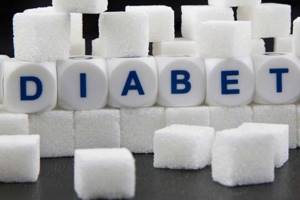 Препараты из Индии против сахарного диабета