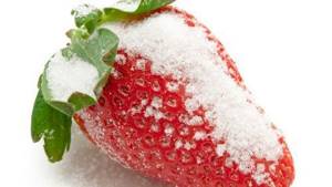 Гликемический индекс сахара и фруктозы