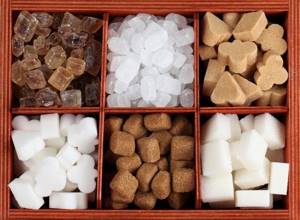 Можно ли сахар во время панкреатита, и какие заменители разрешено употреблять?