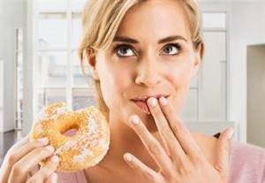Как передается сахарный диабет и можно ли им заразиться