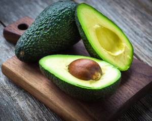 Можно ли авокадо диабетикам и какая от него польза?