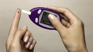 Измеряем сахар в крови глюкометром правильно и в нужные моменты