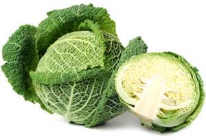 Можно ли диабетикам квашеную капусту и есть ли у овоща лечебные свойства