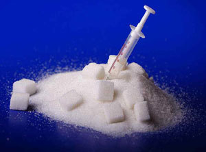 Гестационный сахарный диабет диабет у беременных