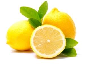 Как лимон влияет на сахар в крови рецепты для диабетиков