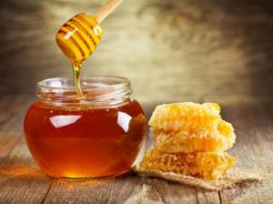 Можно ли мед при сахарном диабете