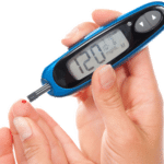 Продолжительность жизни у диабетиков 2 типа