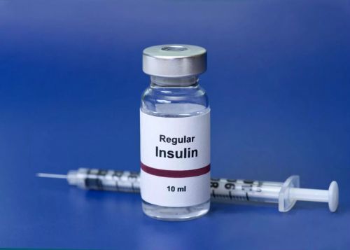 Какой уровень инсулина считается нормальным для здорового человека