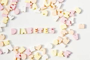 Как выявить сахарный диабет: методы самостоятельного определения в домашних условиях