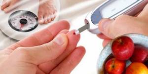 Как избавиться от запоров при сахарном диабете: обзор средств