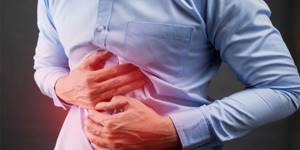 Симптомы и лечение диареи при панкреатите