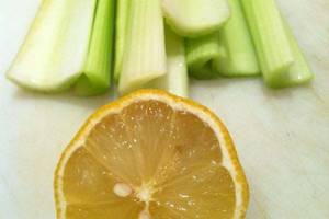Лимон и сахарный диабет 2 типа: рецепты для лечения недуга