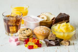 Как повысить сахар в крови: важные советы