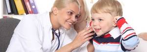 Как принимать Мотилиум детям: советы врача, дозировки, схемы лечения по возрастам